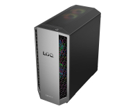LENOVO LOQ Tower Ryzen 7-8745HX/32GB/1TB/Win11 RTX5060Ti 91DF0067PL - 1484226 - zdjęcie 3